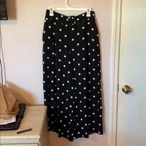 Urban outfitter pants